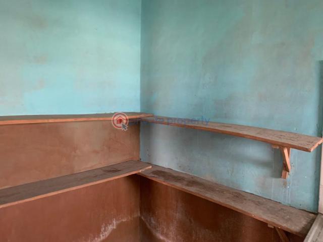 Apartment for rent in Abeokuta