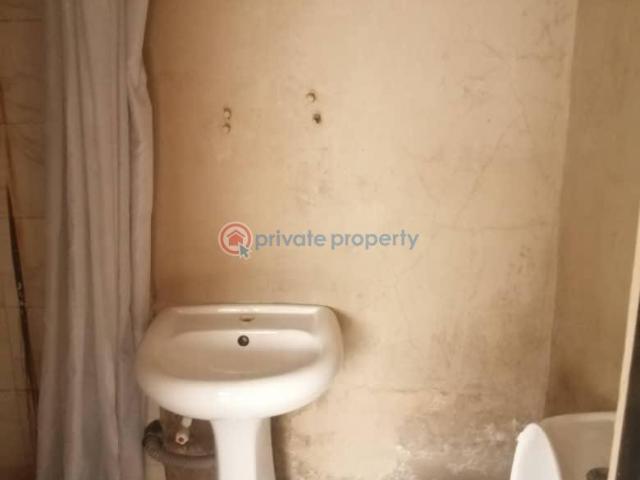 Apartment for rent in Lagos, Abuja