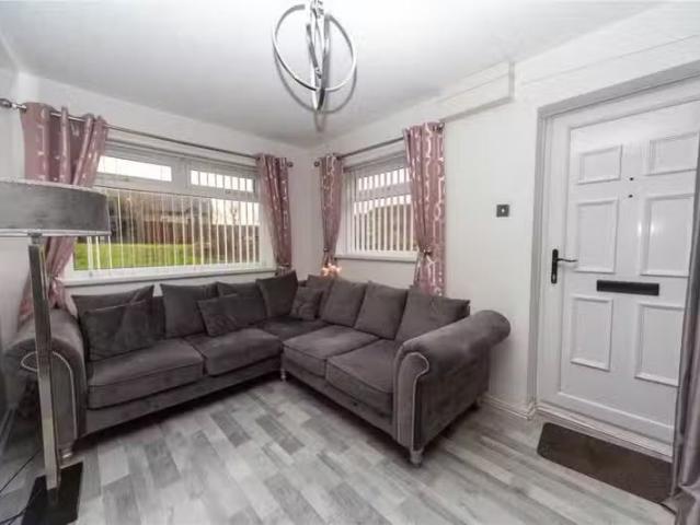 House for rent in Falcon Lodge, Wales