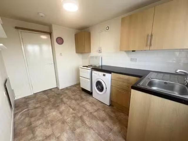 House for rent in Horse Close, Skipton