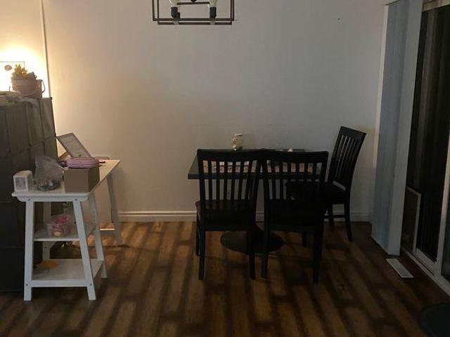 Room for rent in Abbotsford, British Columbia