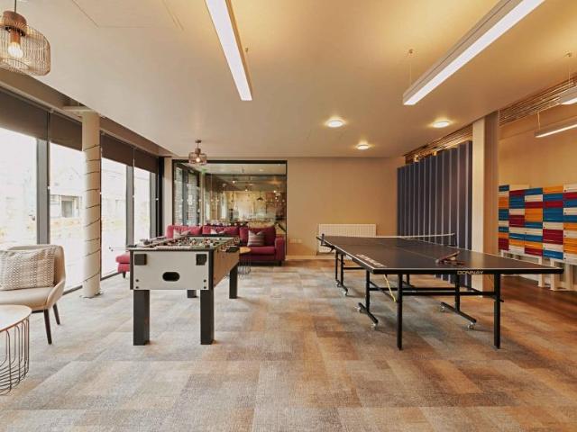 Room for rent in Ballindoch, Scotland