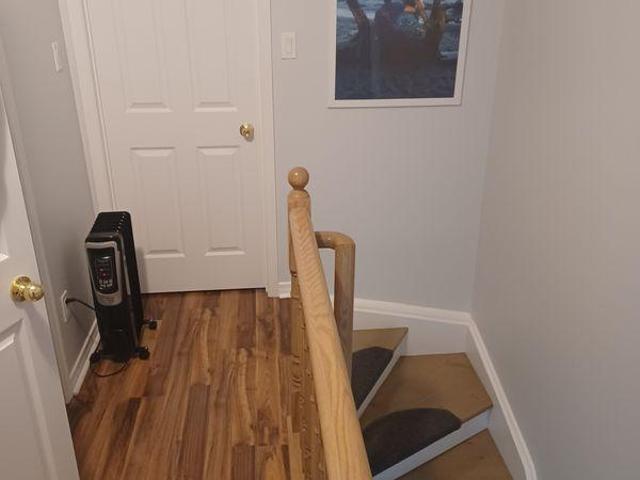 Room for rent in Ajax