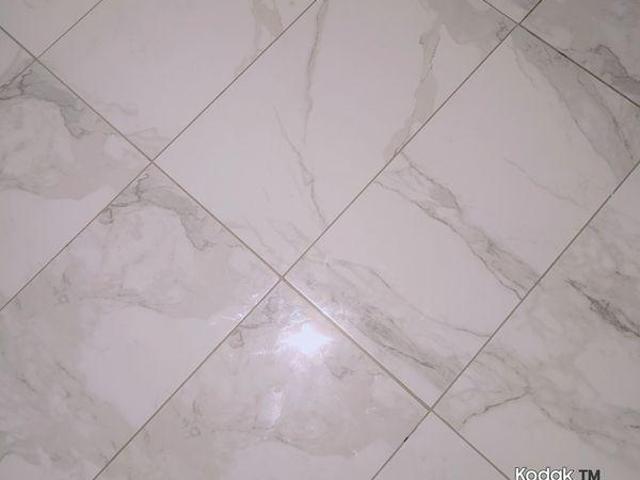 Room for rent in Ajax