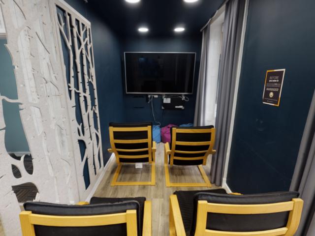 Room for rent in Upper Bangor, Bangor