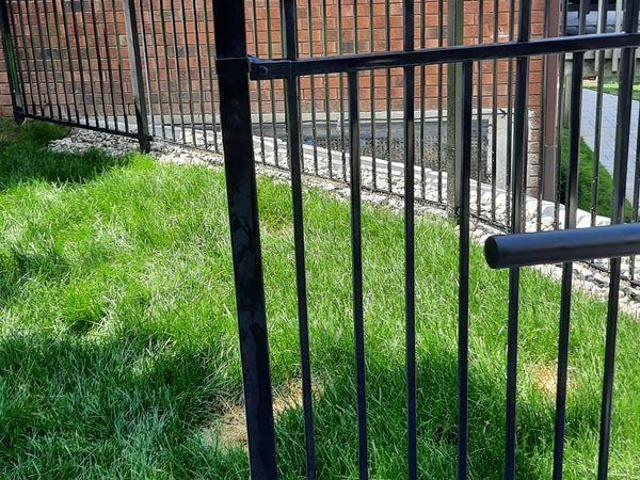 Room for rent in Barrie, Ontario