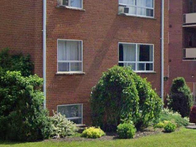 Room for rent in Barrie