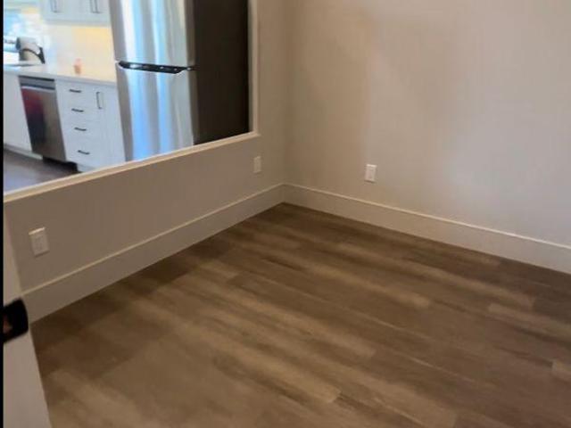 Room for rent in Barrie