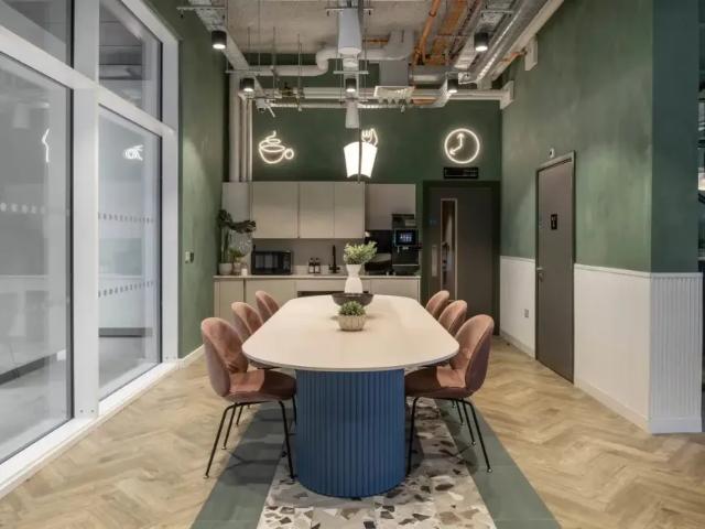 Room for rent in Smithfield, Northern Ireland