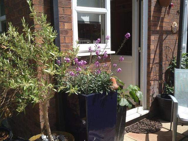Room for rent in Emmbrook, Wokingham