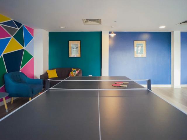 Room for rent in Bournbrook, West Midlands