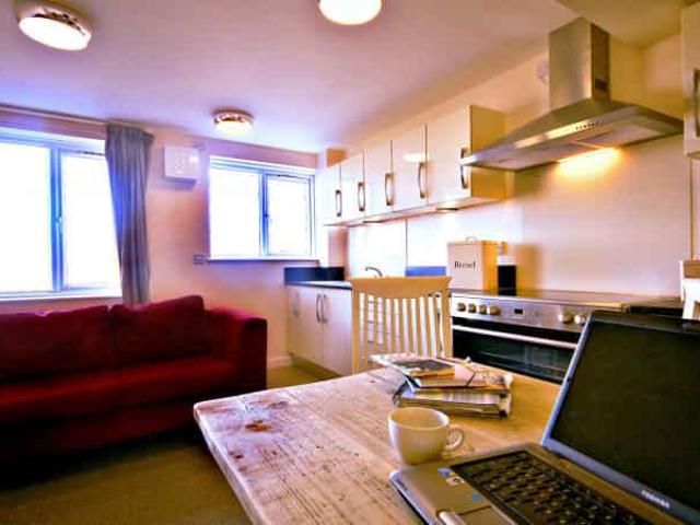 Room for rent in Saltley, West Midlands