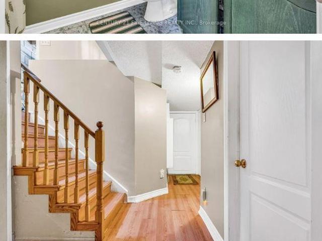 Room for rent in Caledon, Ontario