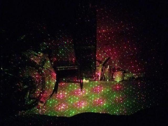 Room for rent in Bowser, British Columbia