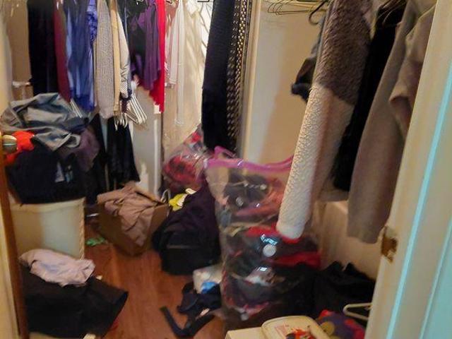 Room for rent in Brampton