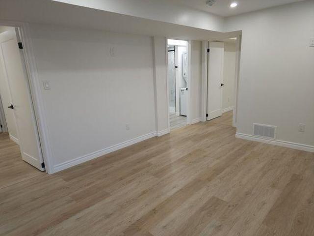 Room for rent in Brantford