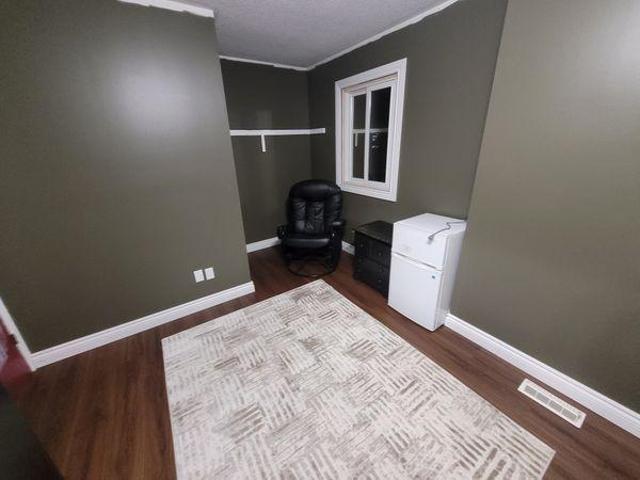 Room for rent in Brant, Ontario