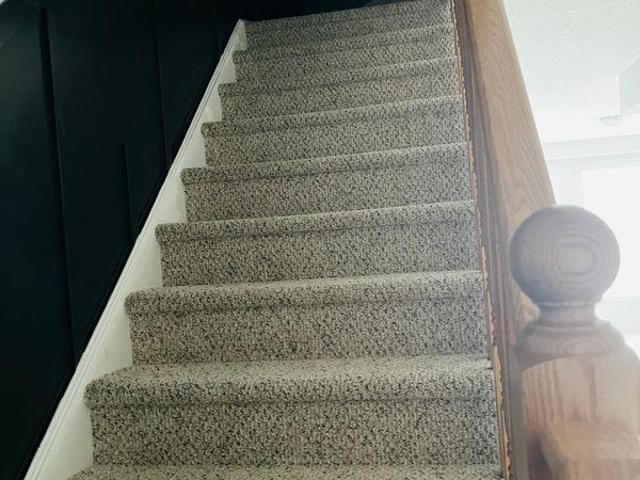 Room for rent in Brant, Ontario