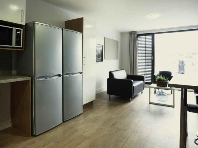 Room for rent in Round Hill, Brighton & Hove