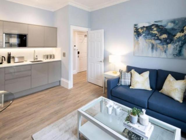 Room for rent in Spike Island, Feckenham