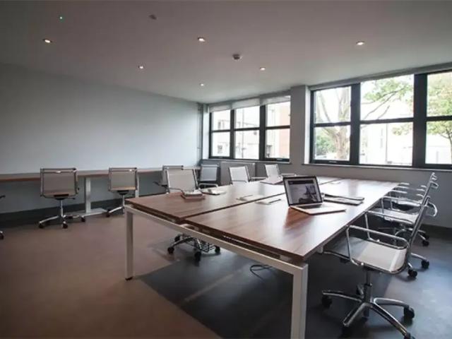 Room for rent in Redcliffe, Feckenham
