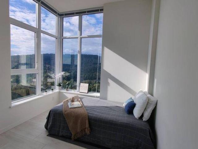 Room for rent in Coquitlam, British Columbia