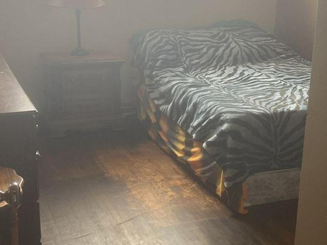 Room for rent in Calgary
