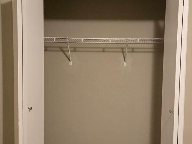 Room for rent in Calgary