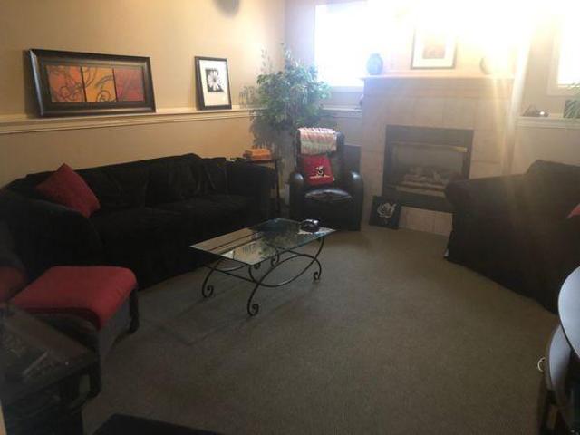 Room for rent in Northwest, Alberta