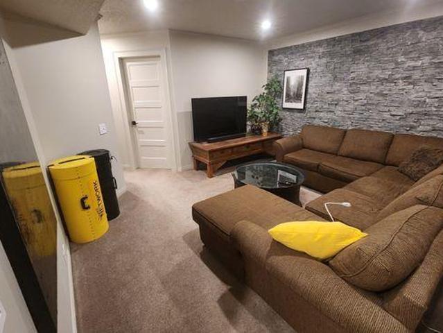 Room for rent in Northwest, Alberta