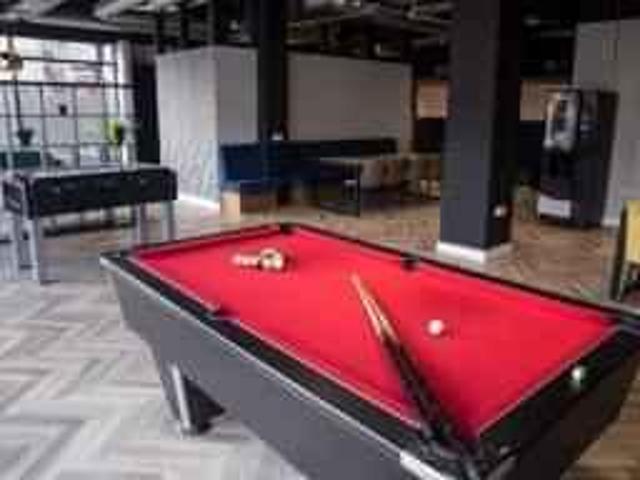 Room for rent in Plasnewydd, Falcon Lodge