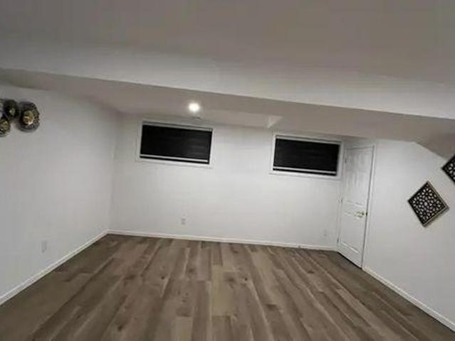 Room for rent in Carleton Place, Ontario