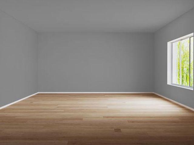 Room for rent in Chatham–kent, Ontario
