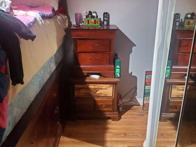 Room for rent in Chilliwack, British Columbia