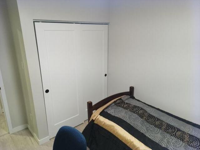 Room for rent in Clarence-rockland, Ontario