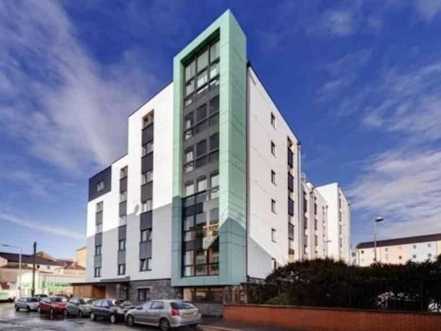 Room for rent in Hythe, Fordham Heath