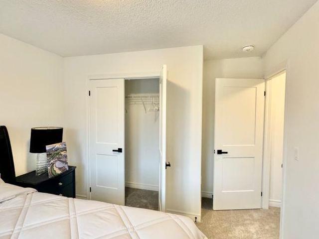 Room for rent in Collingwood, Ontario