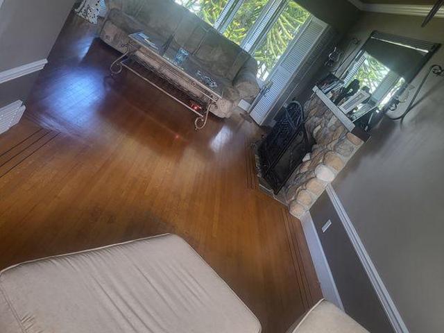 Room for rent in Coquitlam, British Columbia
