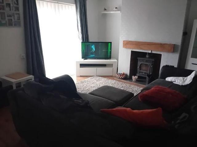 Room for rent in Dalton-le-dale
