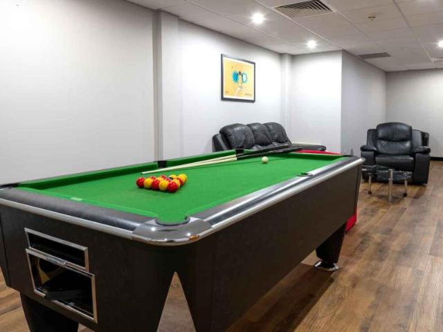 Room for rent in Spon End, West Midlands
