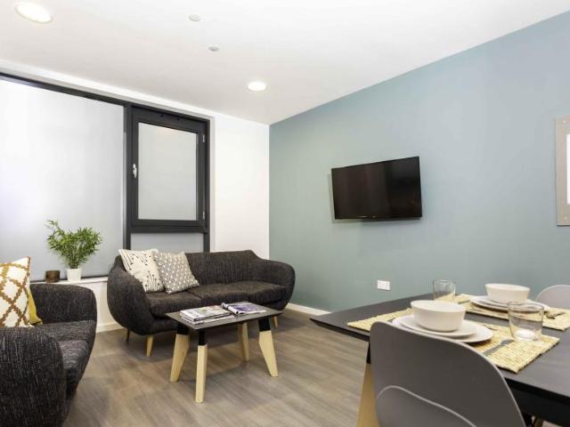 Room for rent in Hillfields, West Midlands