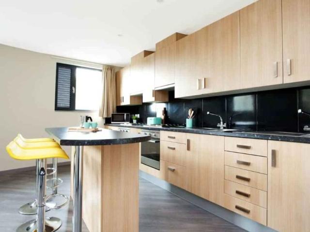 Room for rent in West Midlands
