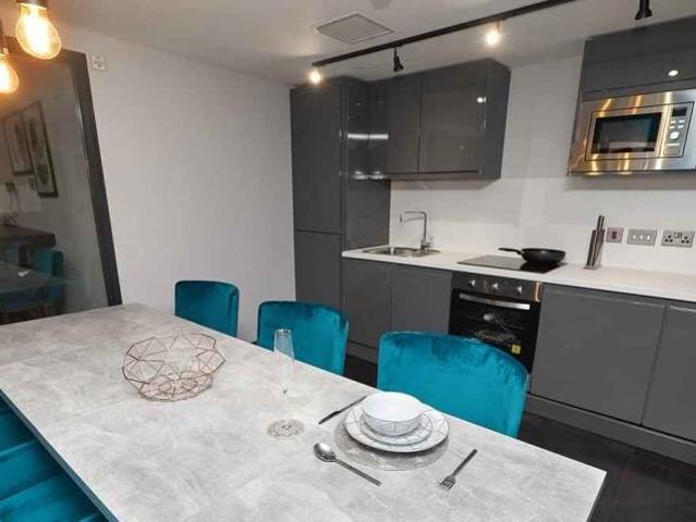 Room for rent in Hillfields, West Midlands