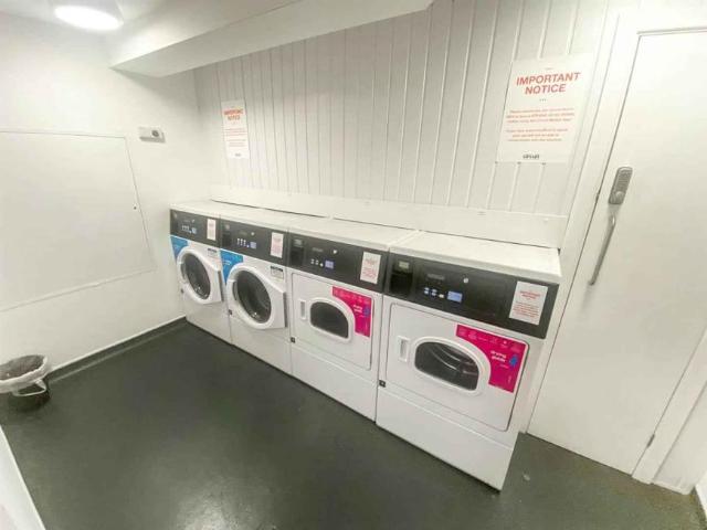 Room for rent in Hillfields, West Midlands