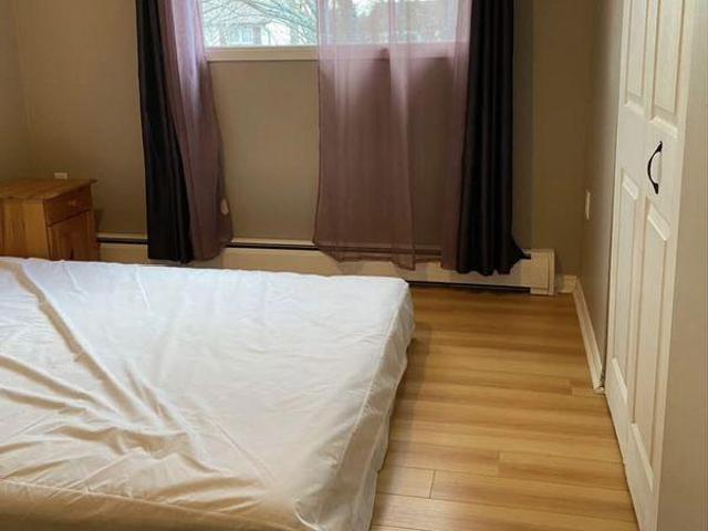 Room for rent in Cole Harbour, Nova Scotia