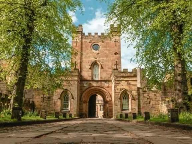 Room for rent in Durham