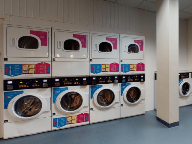 Room for rent in Scotland