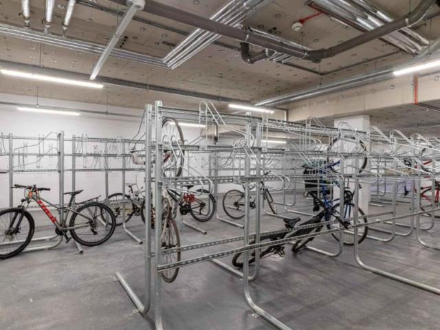 Room for rent in Sciennes, Scotland