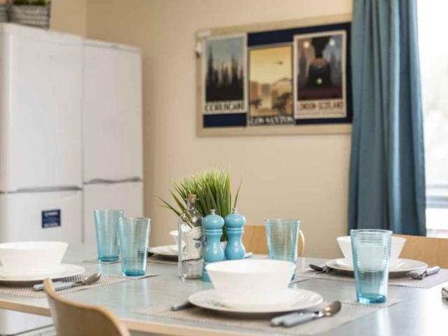 Room for rent in Watergate, Devon