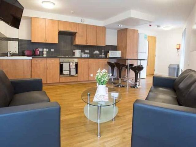 Room for rent in Watergate, Devon